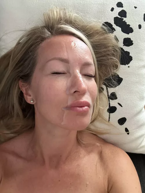 can i lick your dick before you cum on my face by GeekTechsperts