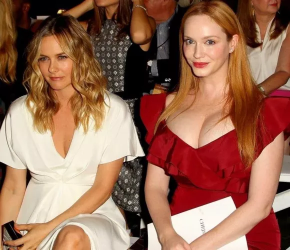 Celeb Envy by Comegetpsalm571