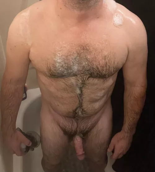 Come help me out! by onc3_anonymous