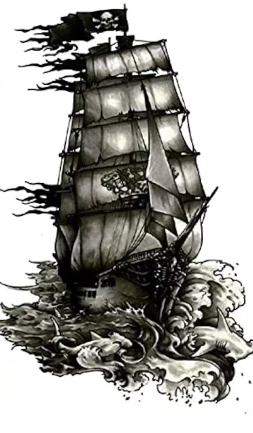 Coming home.  by Skourpi1