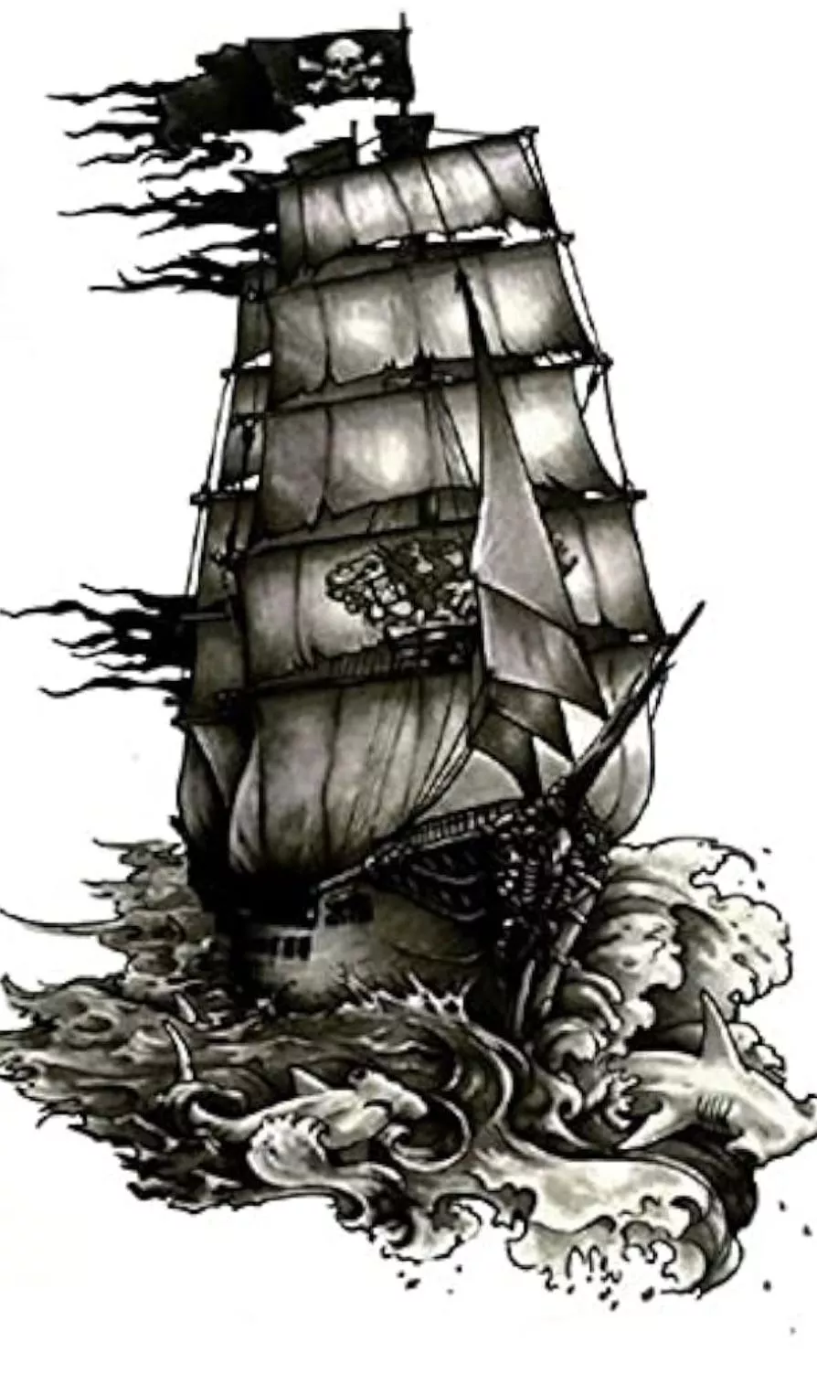 Coming home.  posted by Skourpi1