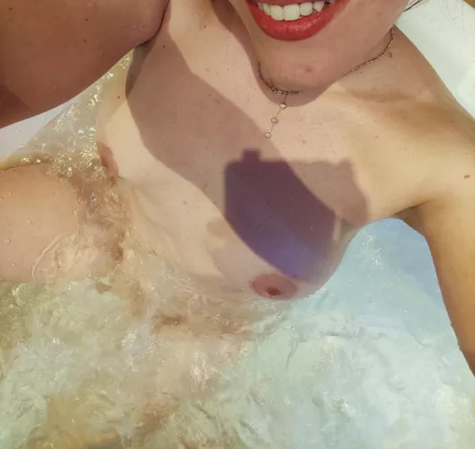 Convince me to fuck you by _cafelatte