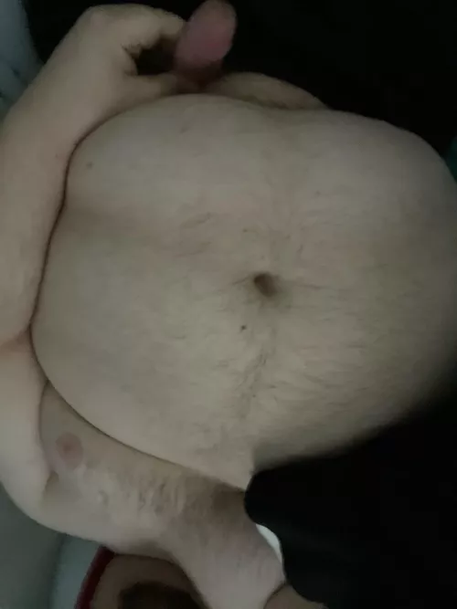 Day off. Can’t sleep by joshuaparcheesi