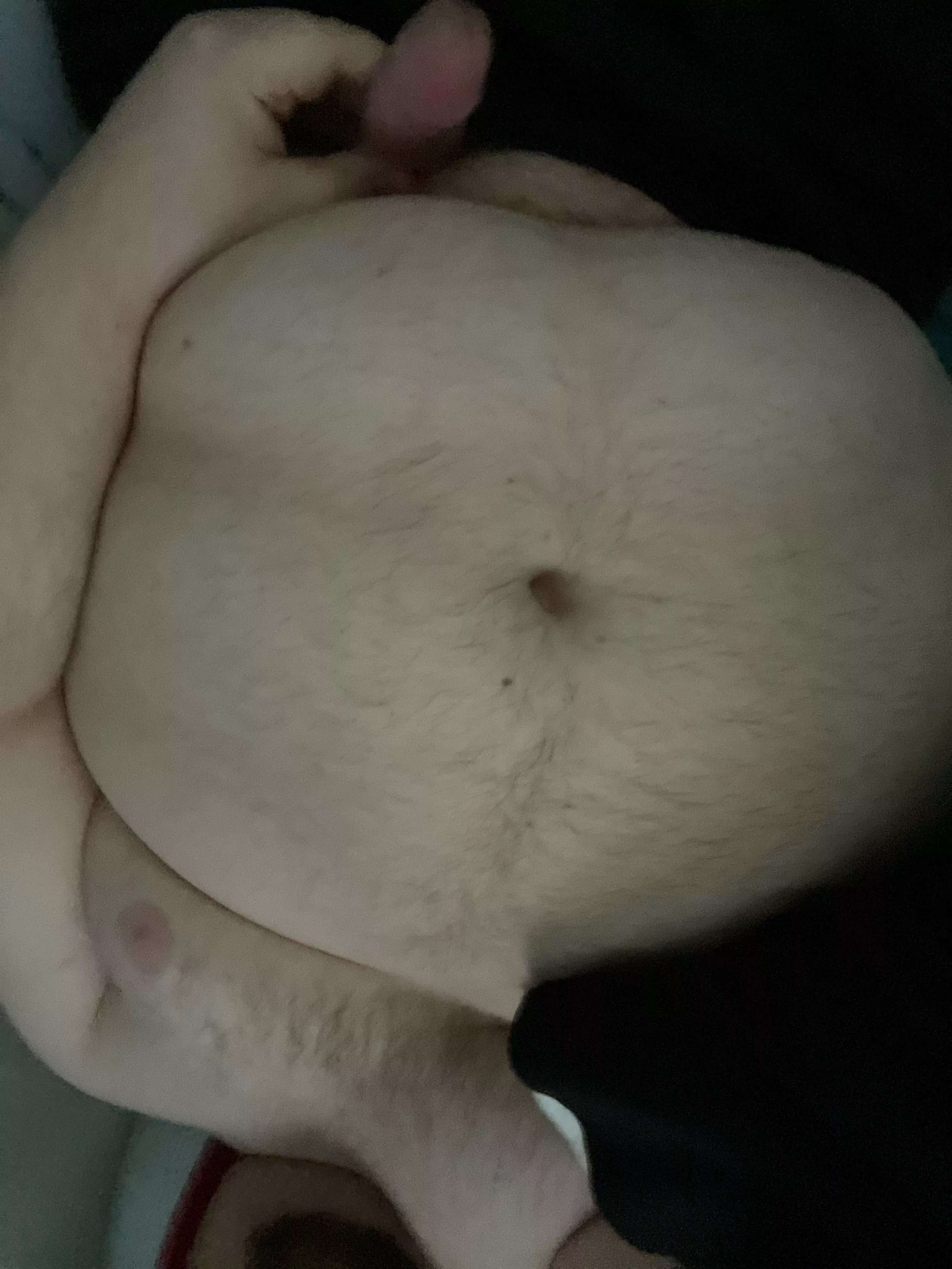 Day off. Can’t sleep posted by joshuaparcheesi