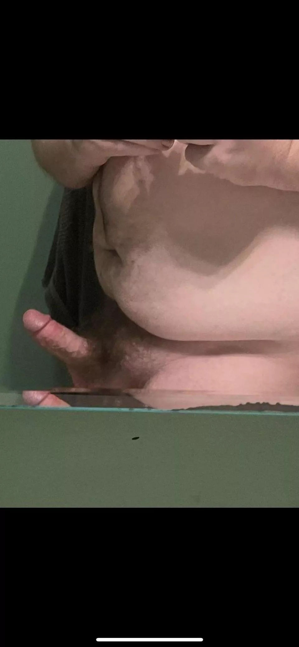 Do it for the ladies posted by Tasty_Dot2334