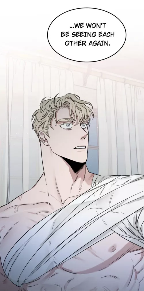 Fiction is amazing! by SparkledIceDudette