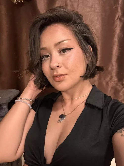 filipino / german  by dirr_tydanz