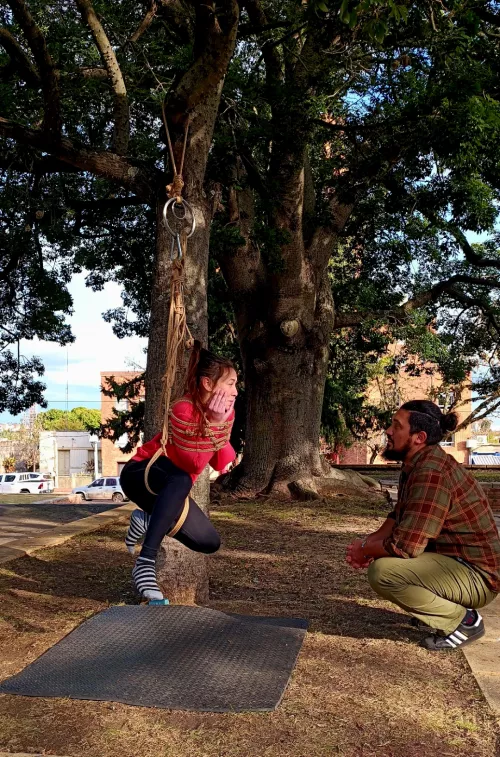 Fisherman variation by Fantastic-Bottle9713