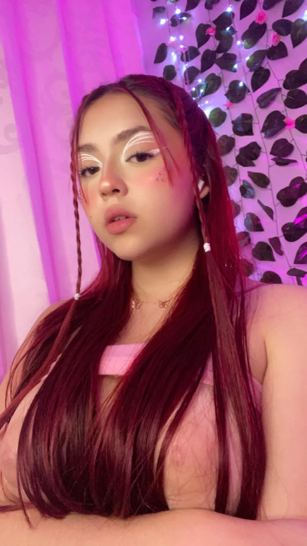 Fuck me  posted by Sweetlucy__