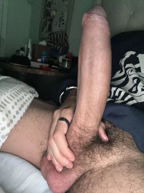 Give me a nickname;) by Lost-Positive8009