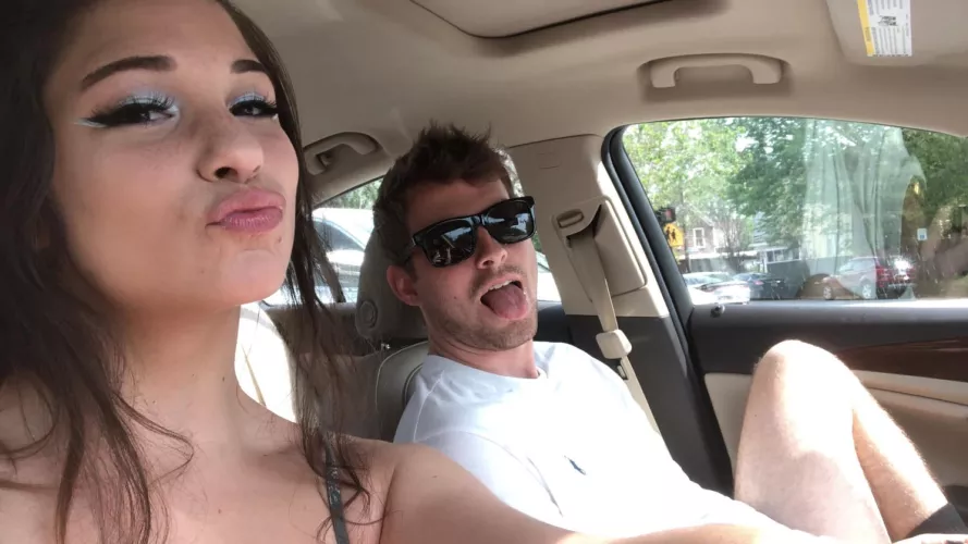 Got a discord server We're a gaming tribe, practically kin, where game nights are sacred, jokes fly free, and laughter is the only currency. It's a no-judgment oasis—everyone fits in. So, jump in and let the good times roll with us! DM or comment if  by Substantial_Fact2618