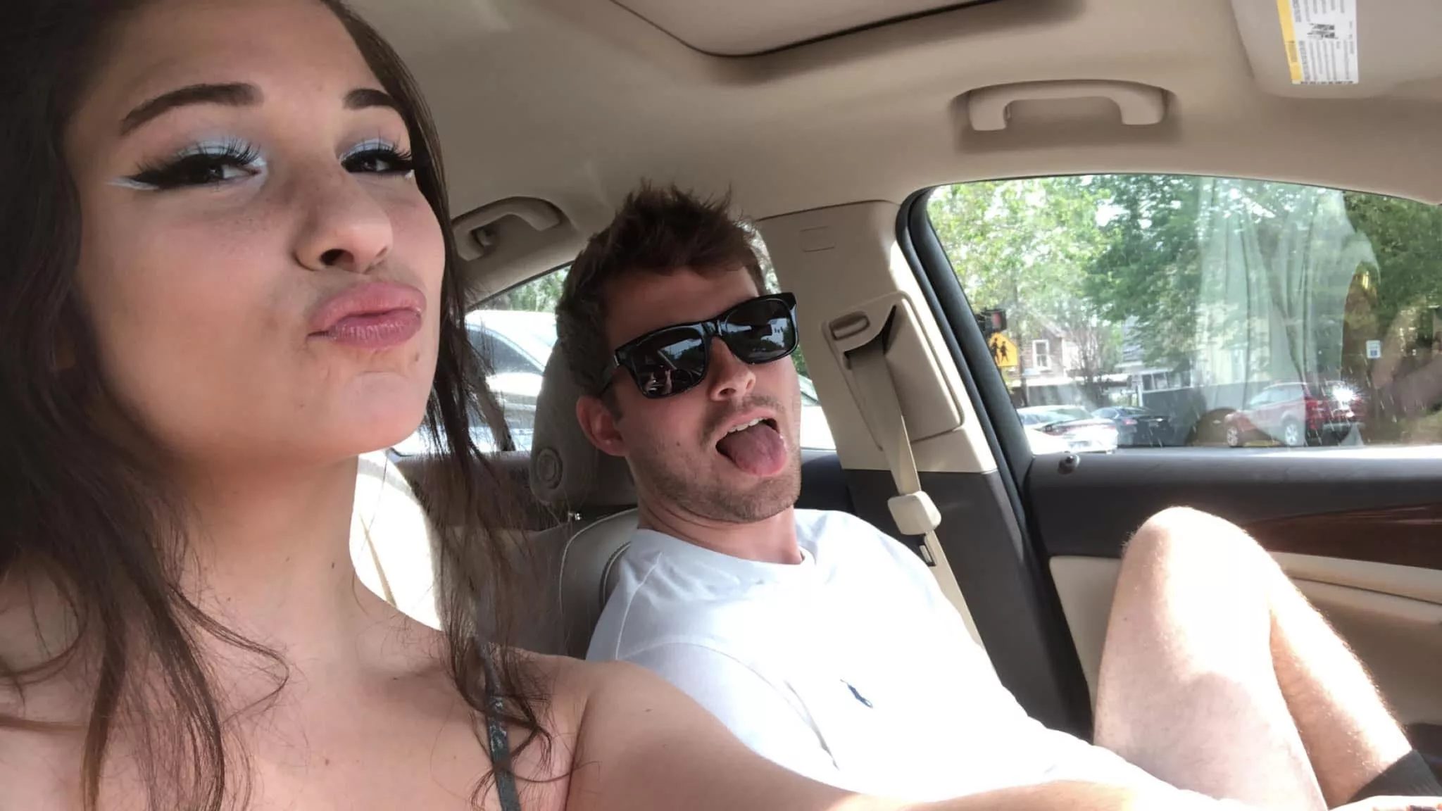 Got a discord server We're a gaming tribe, practically kin, where game nights are sacred, jokes fly free, and laughter is the only currency. It's a no-judgment oasis—everyone fits in. So, jump in and let the good times roll with us! DM or comment if  posted by Substantial_Fact2618