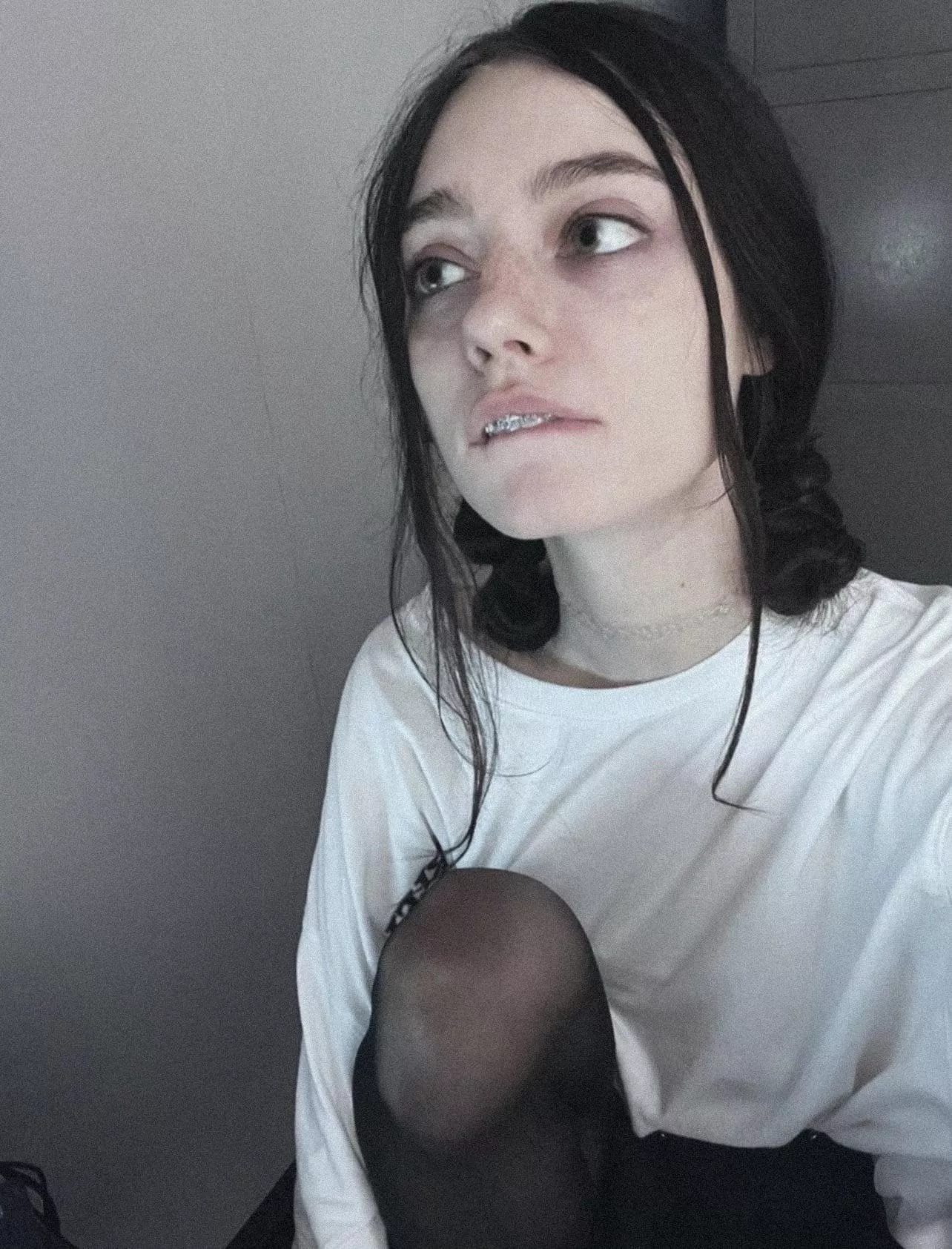 hi 💜 posted by ProgramSad9561