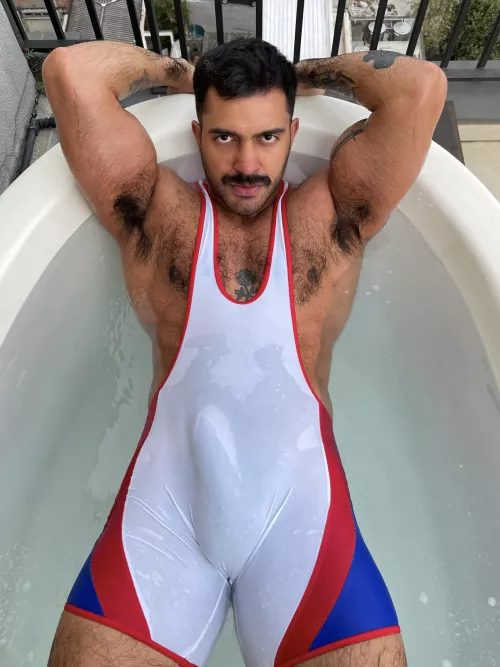 Horny as fuck by South-Resolution5154