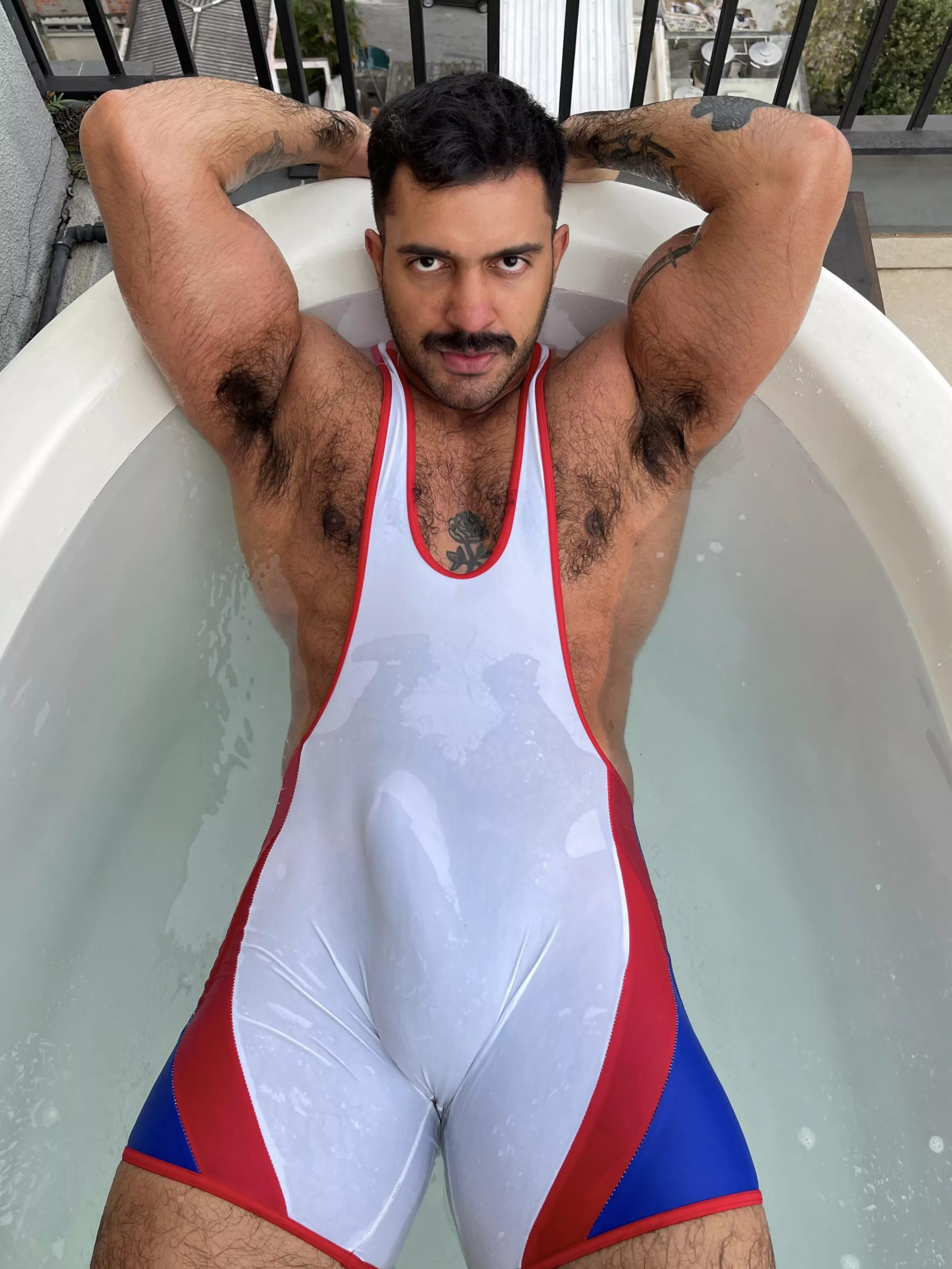 Horny as fuck posted by South-Resolution5154