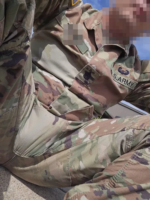 Hot day today [30]  by Lil-Shrimp-Gang