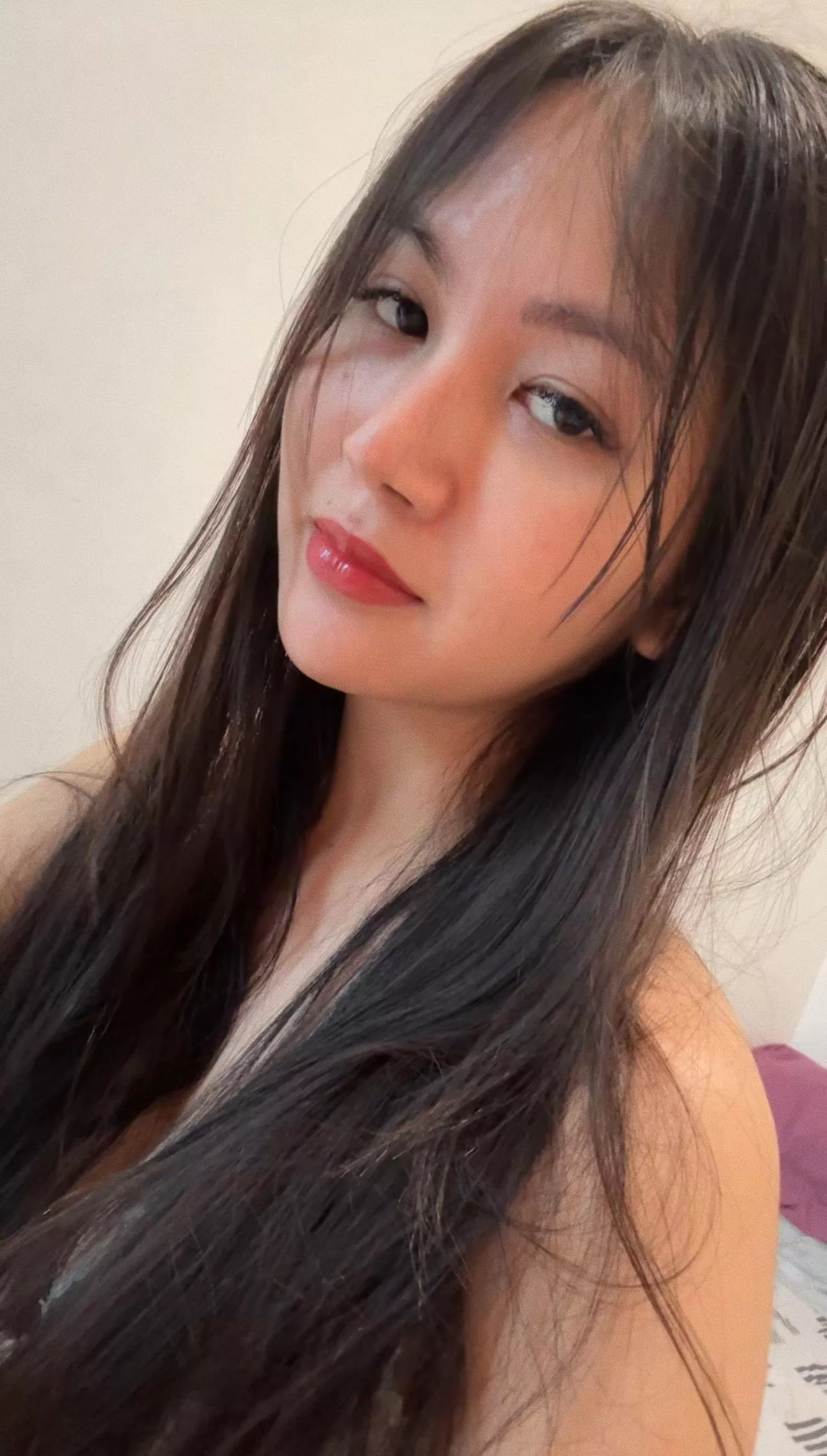 I know what you want posted by elledcides2die