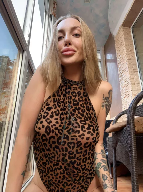 I love taking cum like a little milfy cum slut. by BabySweetestt