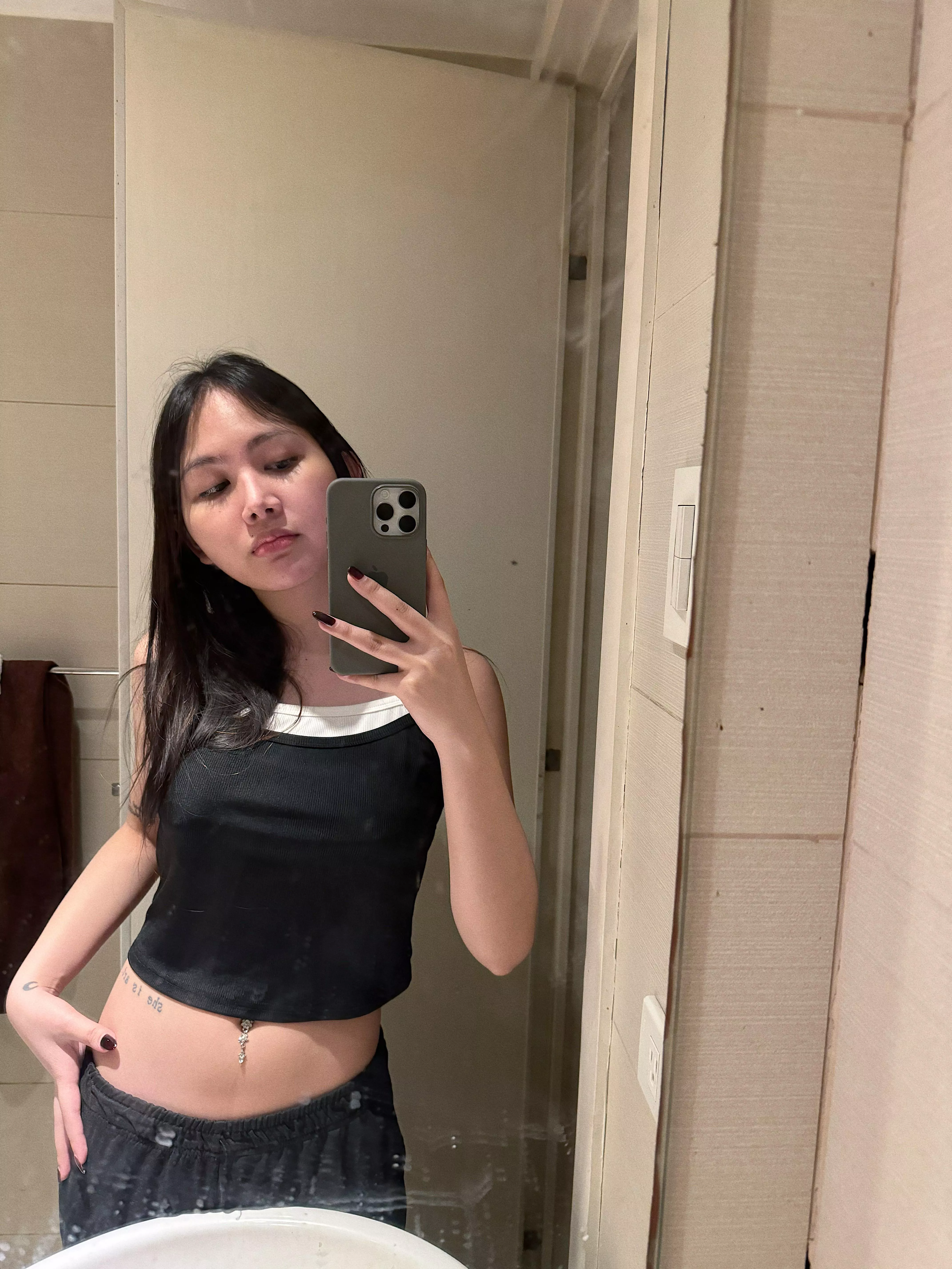 I need a daddy posted by elledcides2die