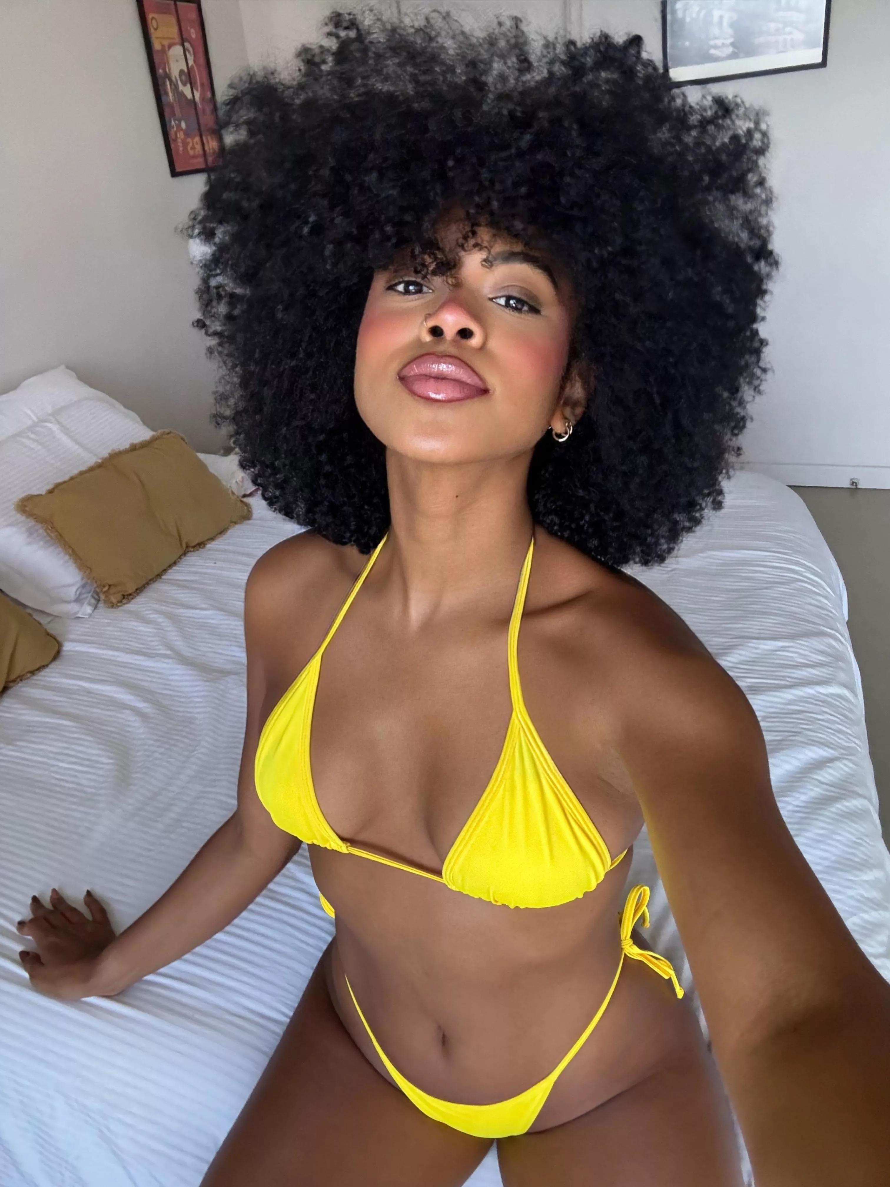 I want so much for you to be with me tonight posted by Intelligent_Fail_215