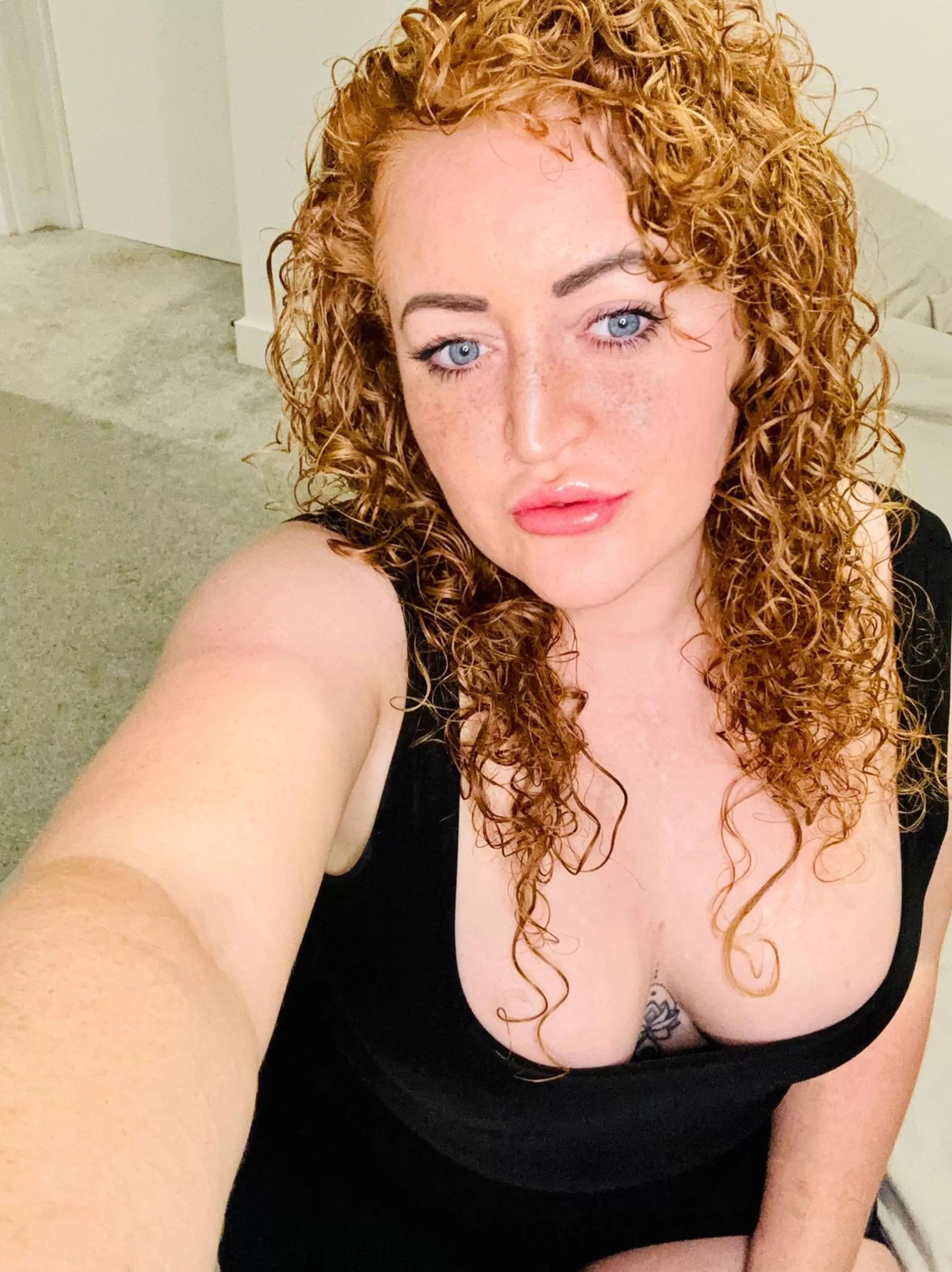 [IRTR] feeling overlooked by the guys in my friend group. Is that normal? posted by MundaneDeduction