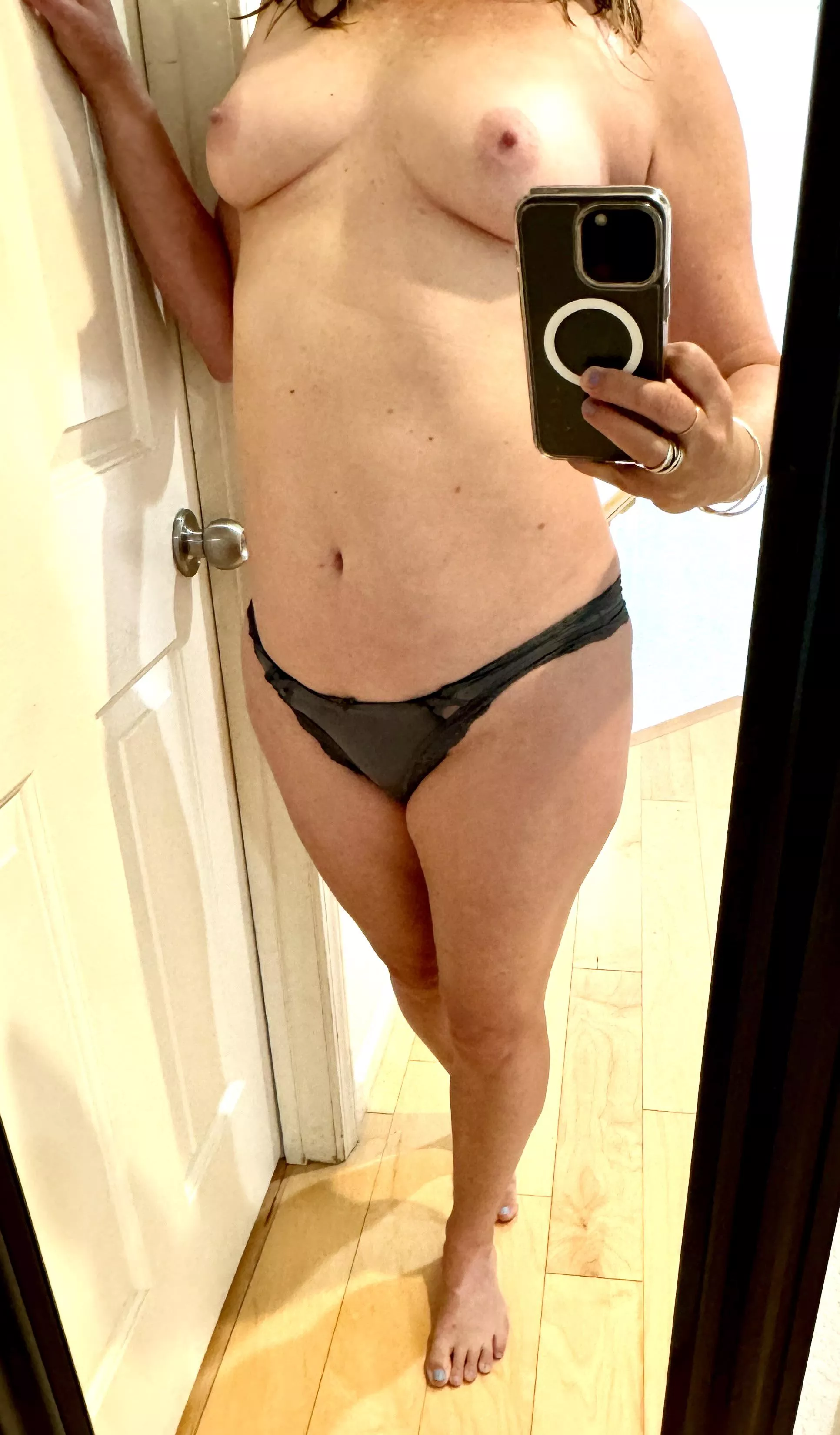 It’s Wednesday—getting through the week f(51) posted by Athene72