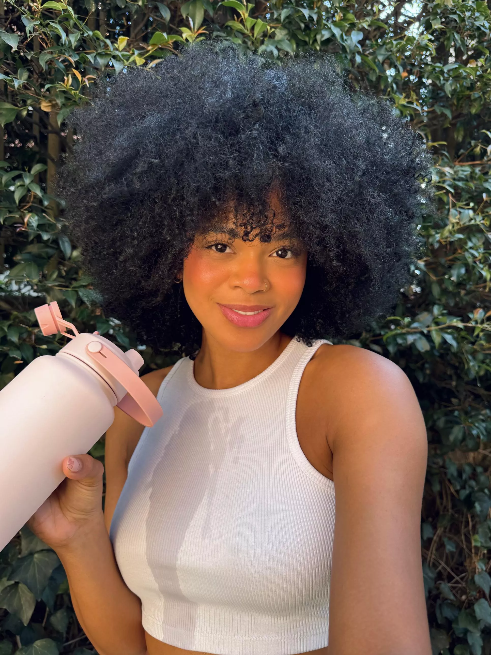 lick my wet tits posted by Overall_Frame6180