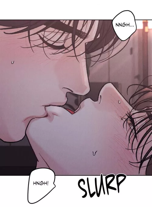 [Limited Run] Hot as fire by fighterforthewindow