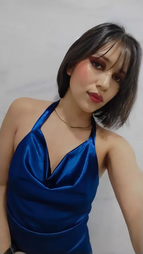 [lina_bedoya] Elegant and erotic young 💎 by Lina_bedoya