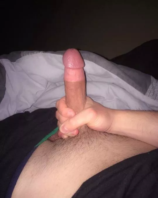 Love being grabbed posted by LlGHTYAGAMI