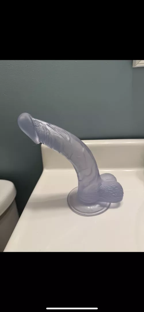 [M37]stuff me with this as i bang your gf by Apprehensive_Star322