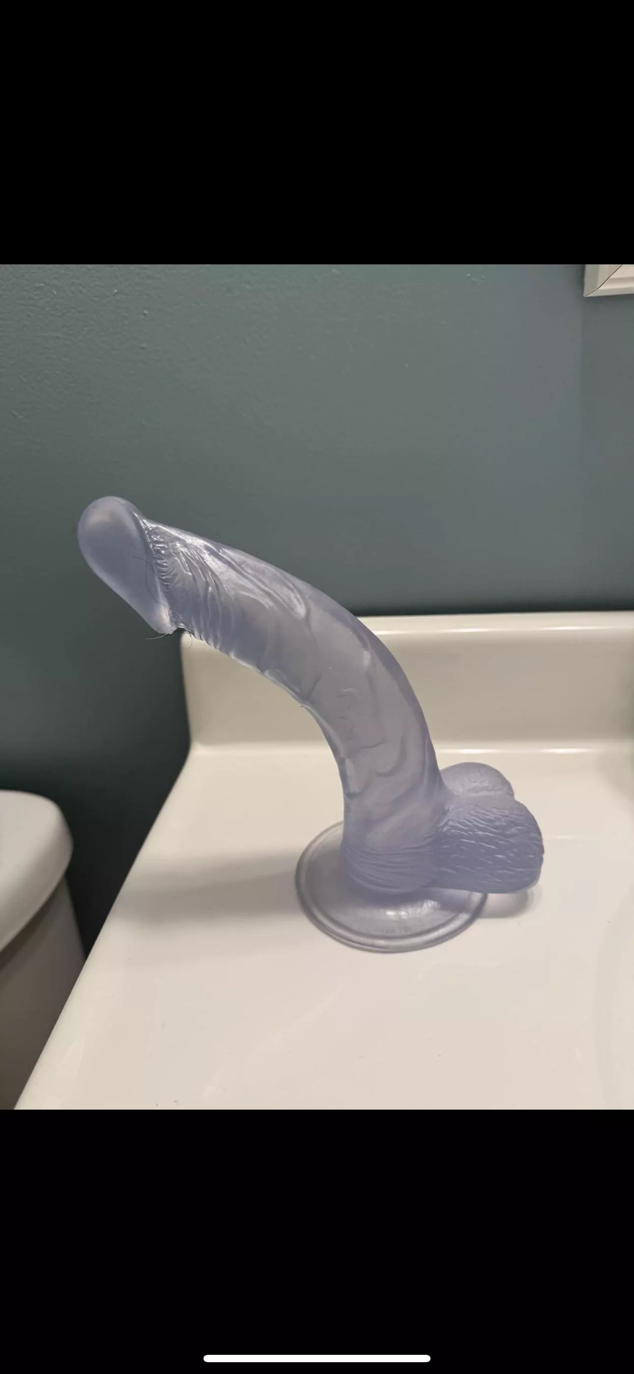 [M37]stuff me with this as i bang your gf posted by Apprehensive_Star322