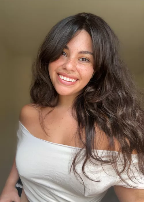 Mexican x Yakut  by mollyzedolly