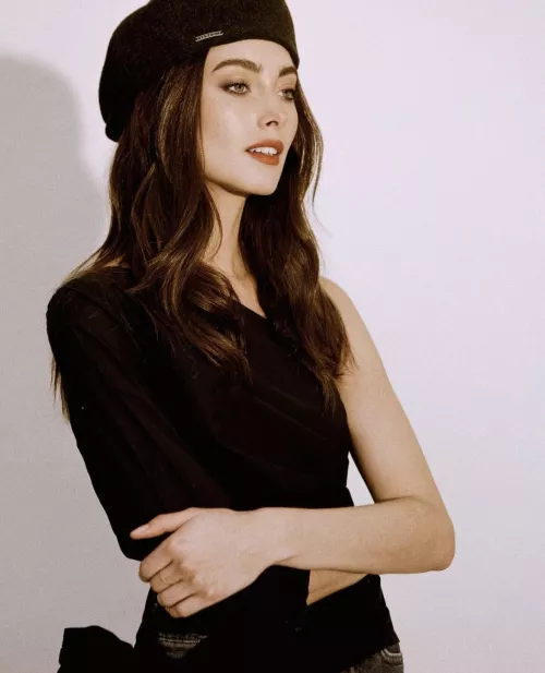 Morven MacSween by Sorry_Description_29