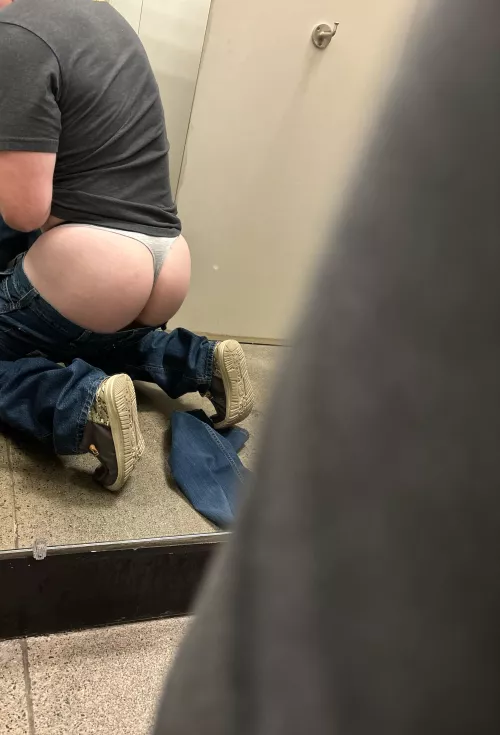 New work jeans by newhampshiresife