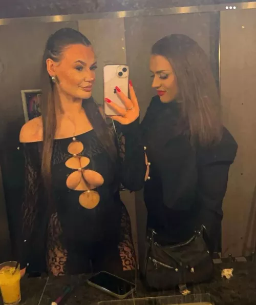 Not amused by Nobles010