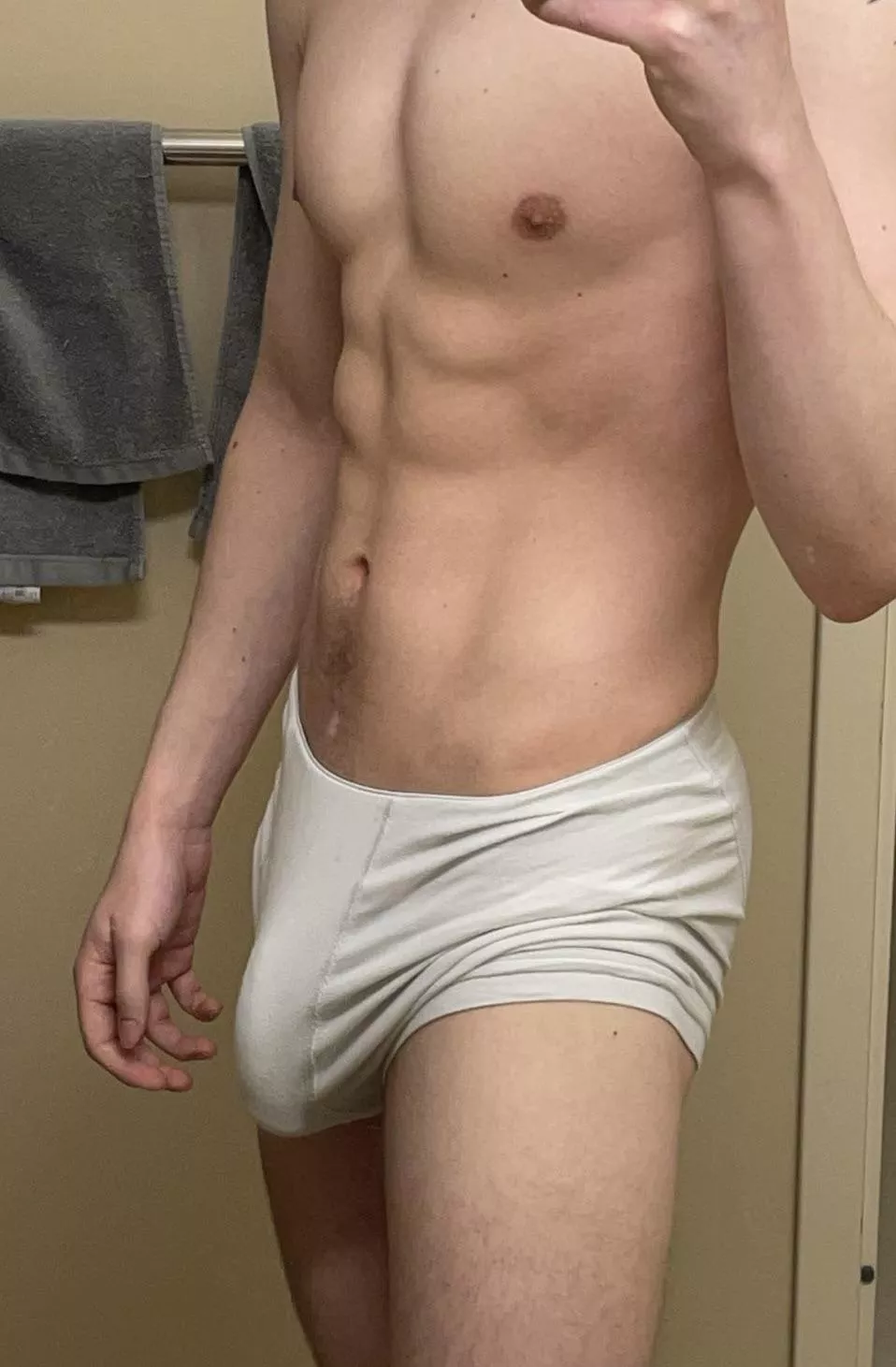 Oldie 😈 posted by sadtripod