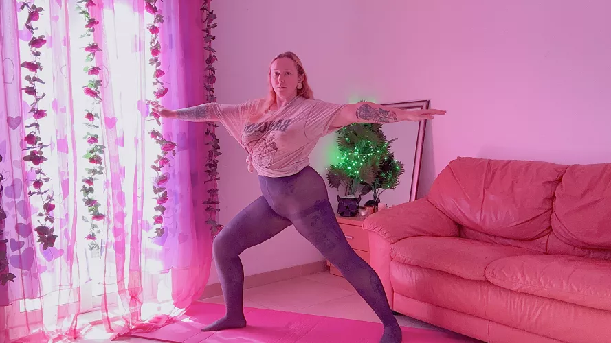 perfect figure is designed to give you pleasure by dreamy_angel777