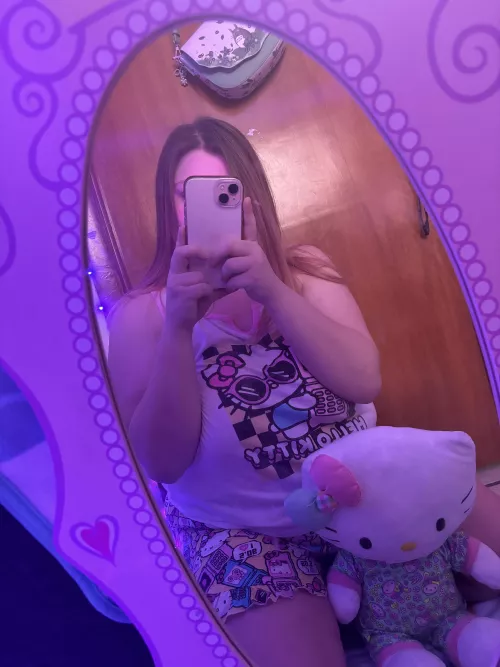 Playtime? by FunEfficiency5684