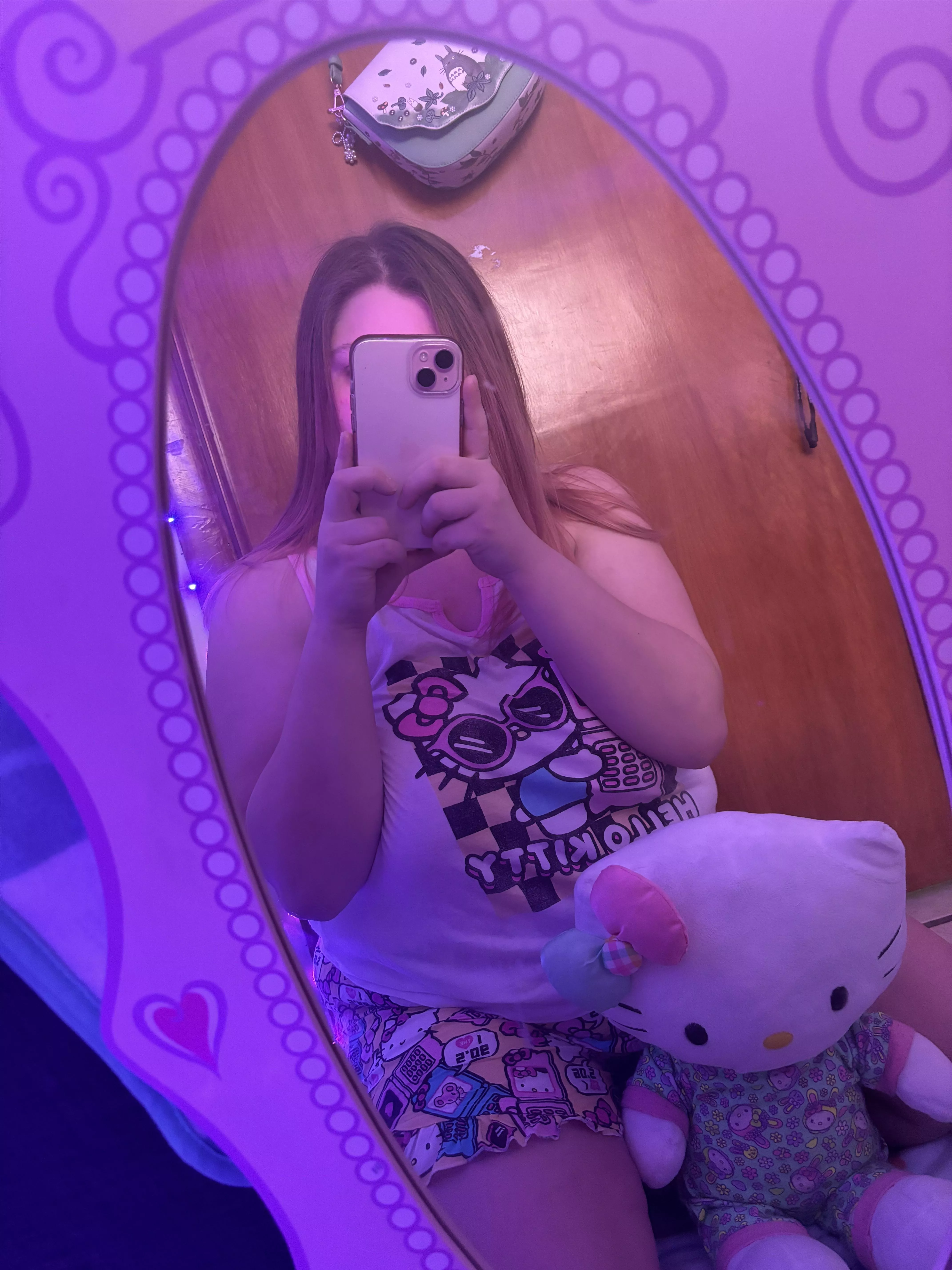 Playtime? posted by FunEfficiency5684