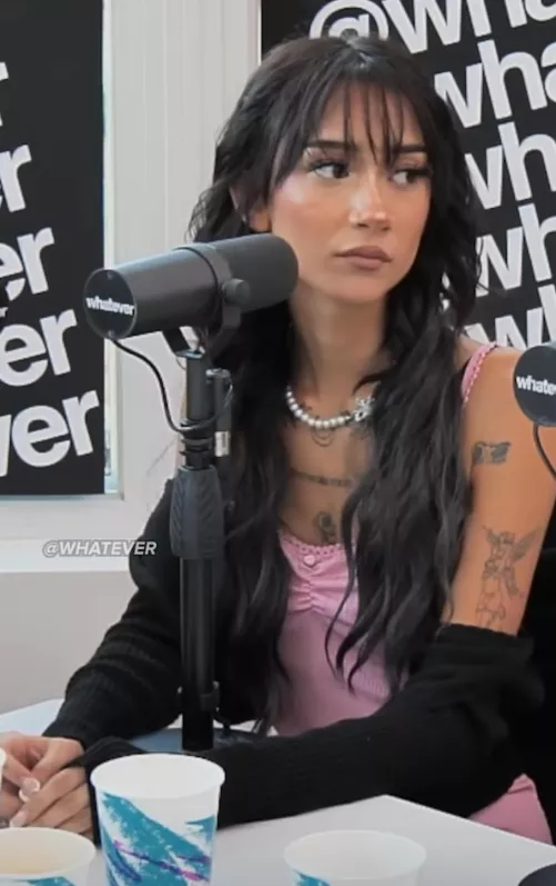 Please name by billjames1347