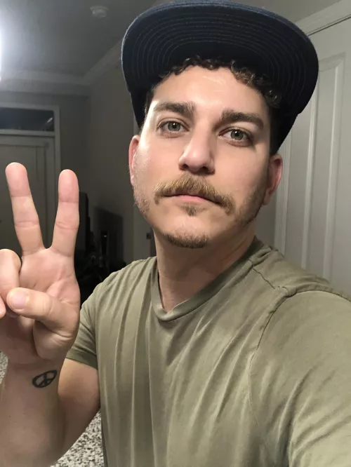 Pre ordered Visions of Mana! by New_Wafer1424