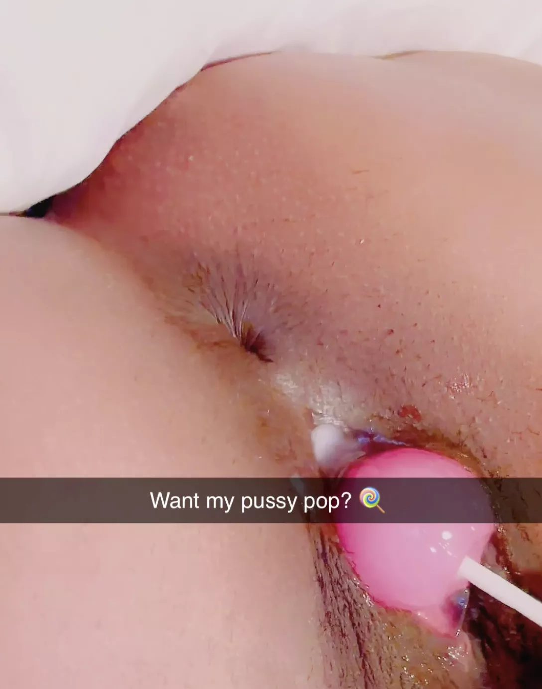 promise you this candy is sugar free posted by Momosweeterthansweet