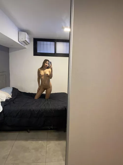 Rate me pls, be honest (f) by yoursluttygoddess