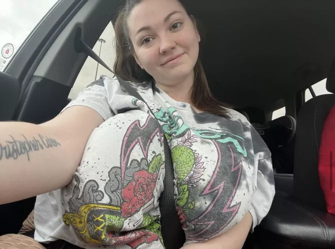 Safety first  by mrprofessional2424