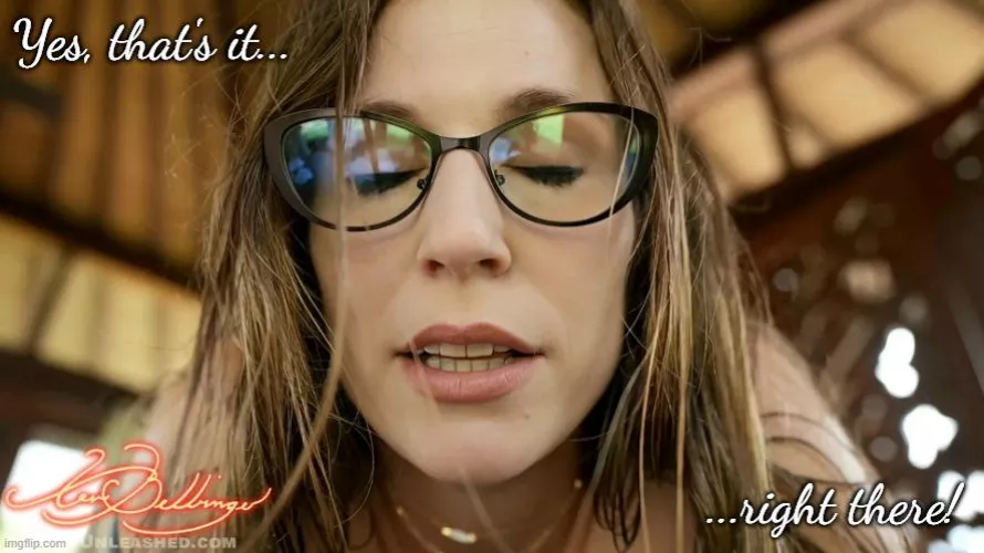 Sexy Saturday by JustAramis