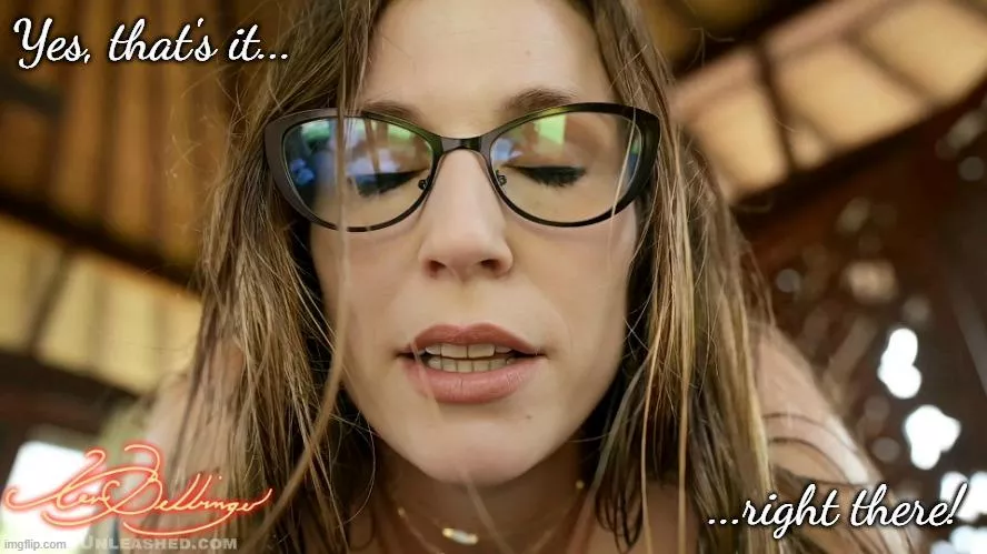 Sexy Saturday posted by JustAramis