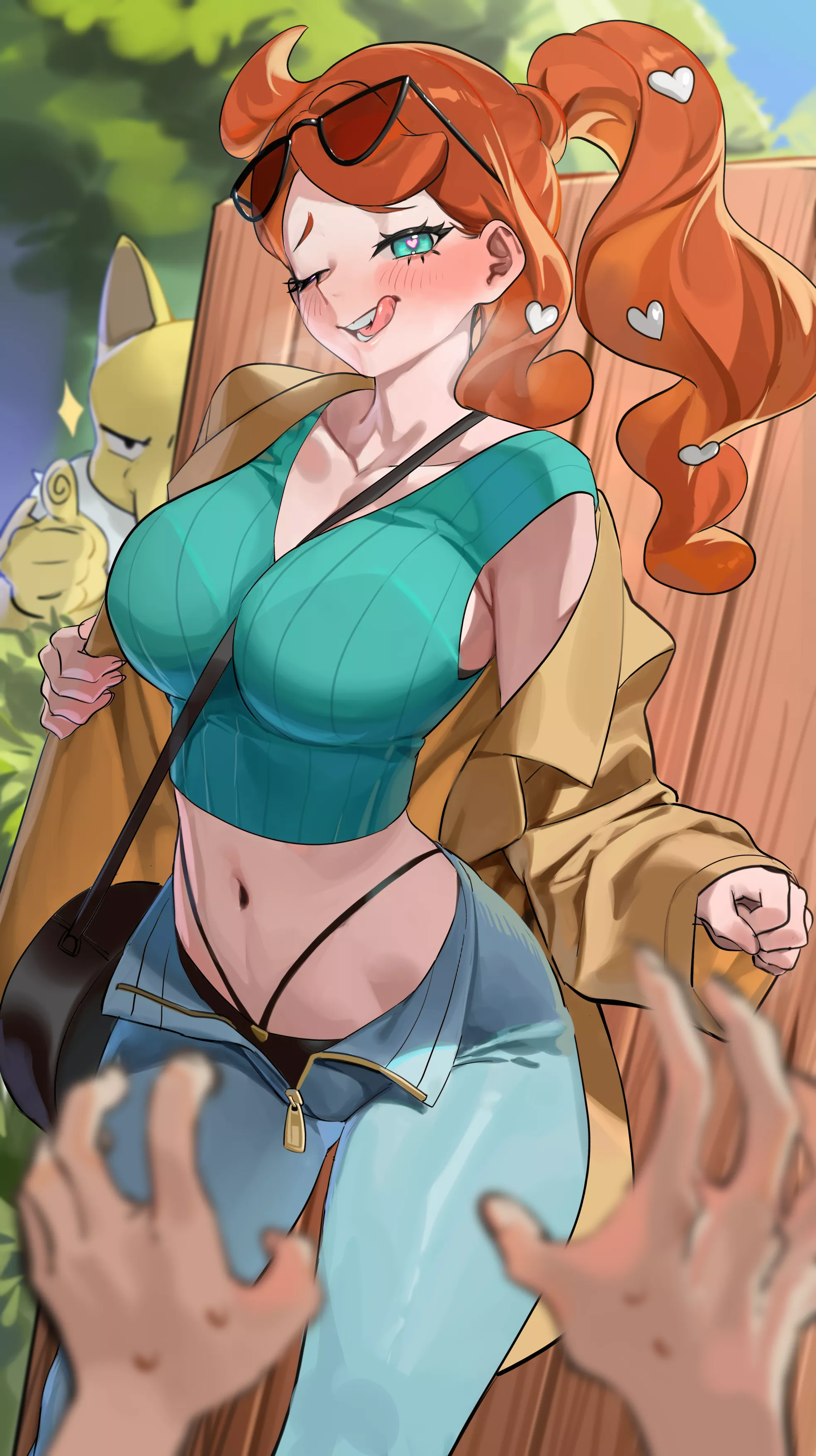 sonia (nia4294) posted by mrtecta