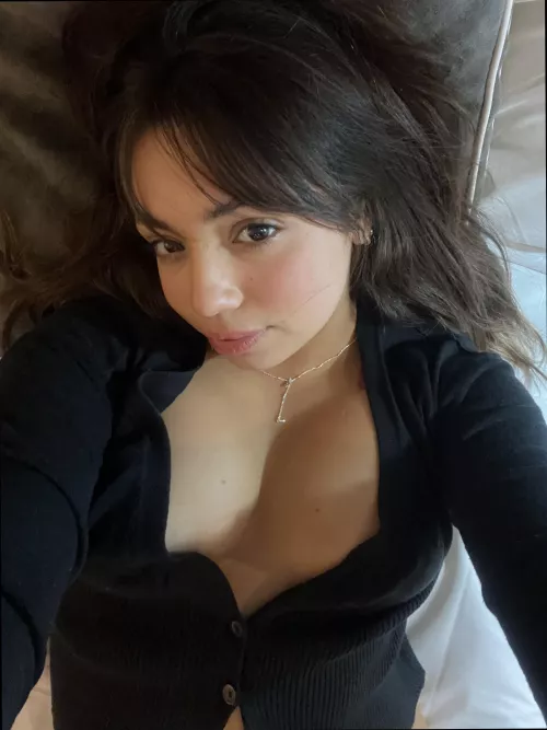 Sophia by little-girl-sophiaaa