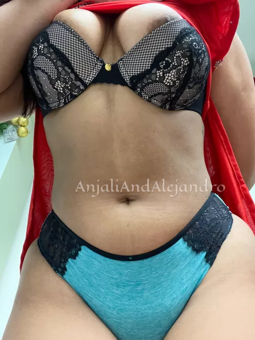 spontaneous fun is the best type of fun ;) [F] by AnjaliAndAlejandro